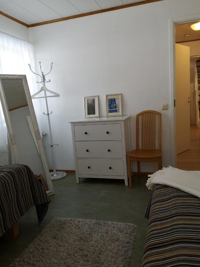 Apartment Seita レヴィ エクステリア 写真
