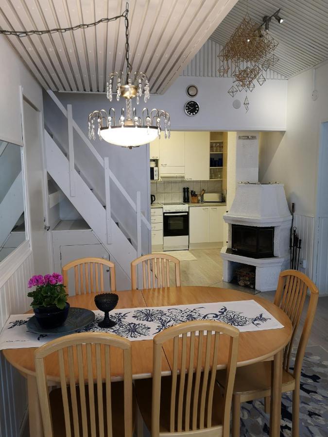 Apartment Seita レヴィ エクステリア 写真